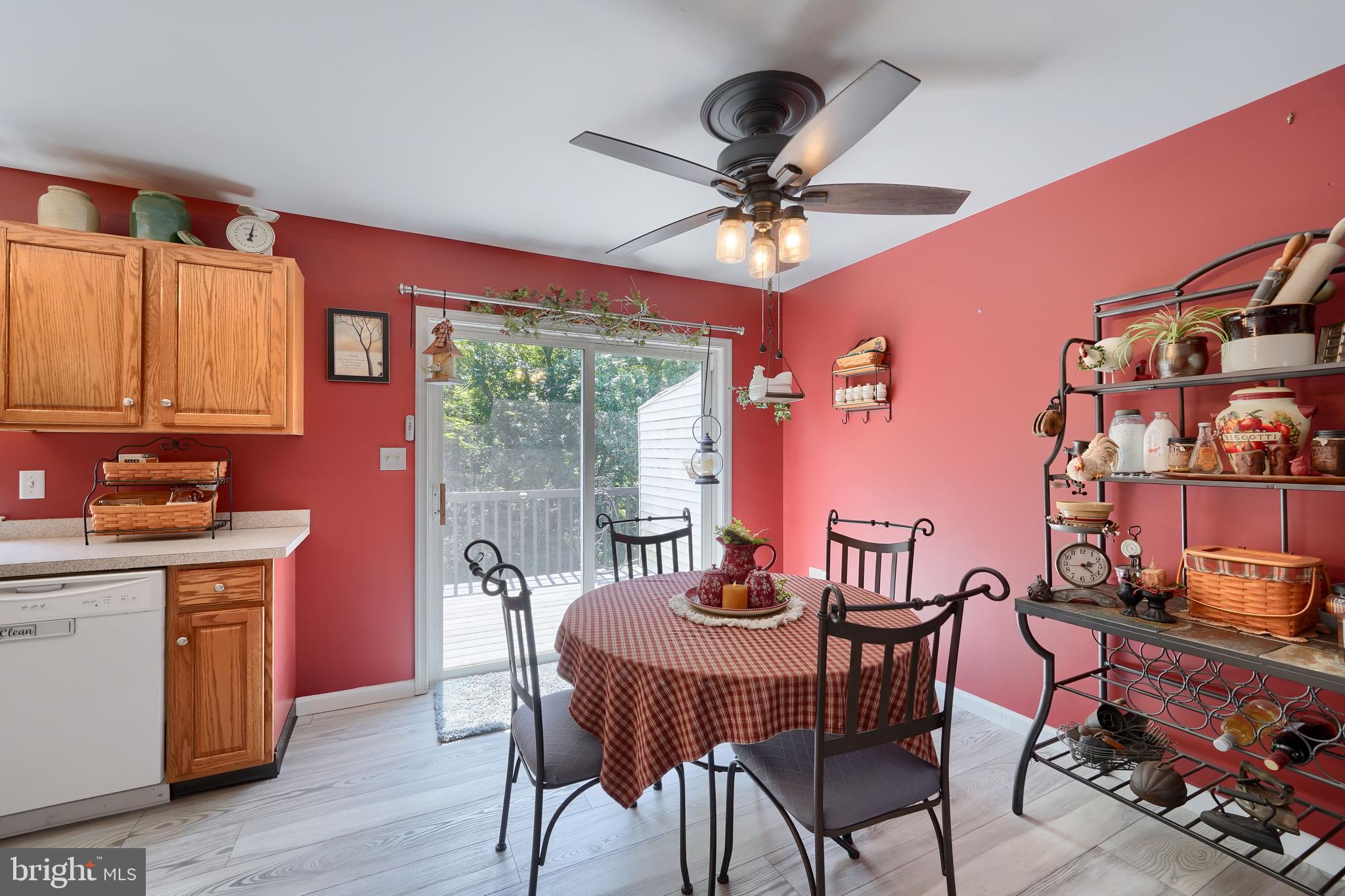 FOREST GLEN - Residential