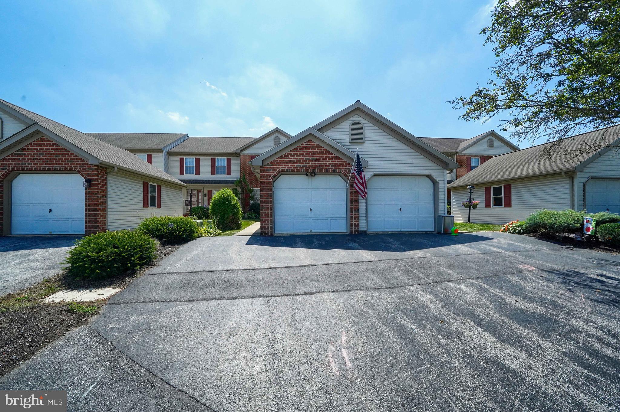 FOREST GLEN - Residential