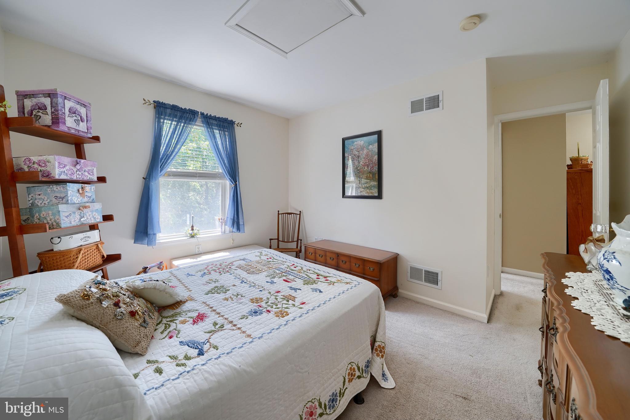 FOREST GLEN - Residential