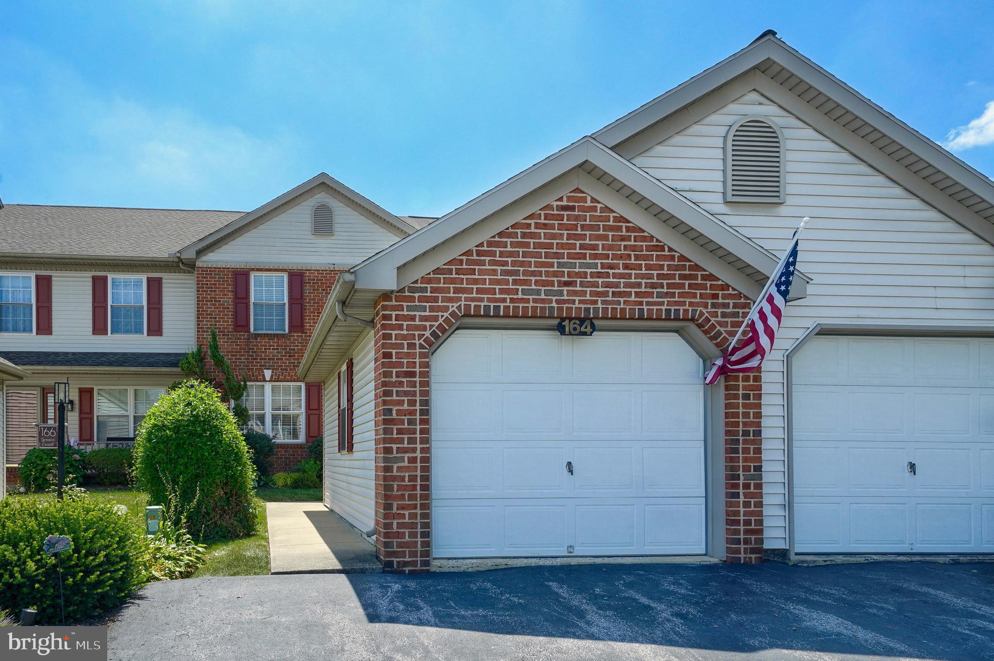 FOREST GLEN - Residential