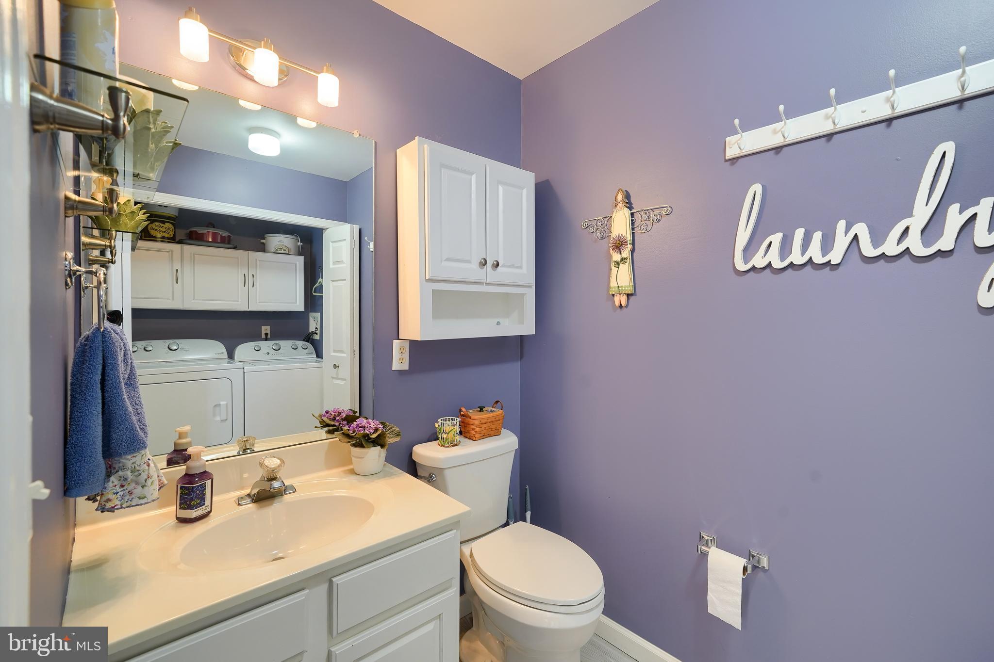 FOREST GLEN - Residential