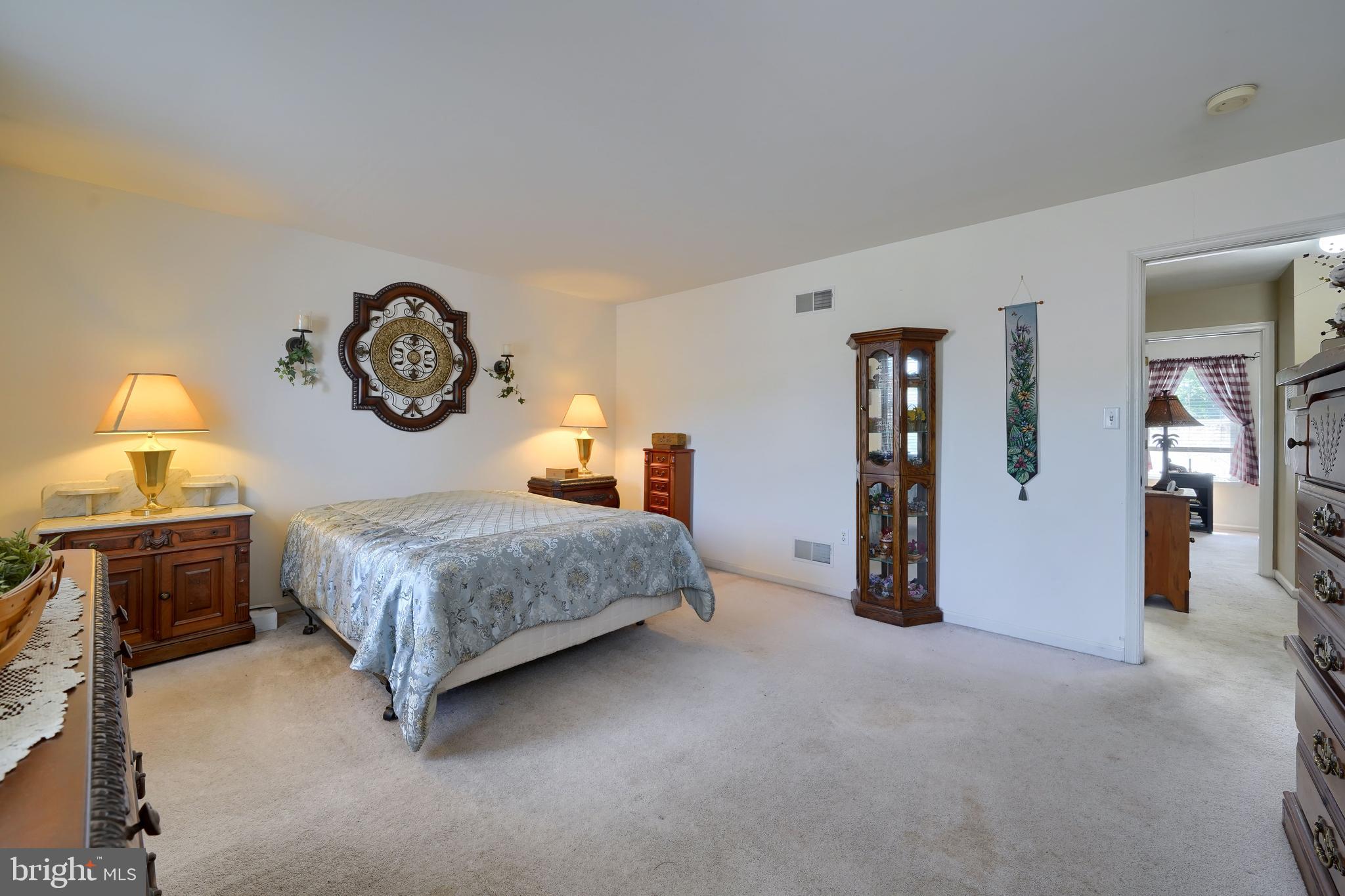 FOREST GLEN - Residential