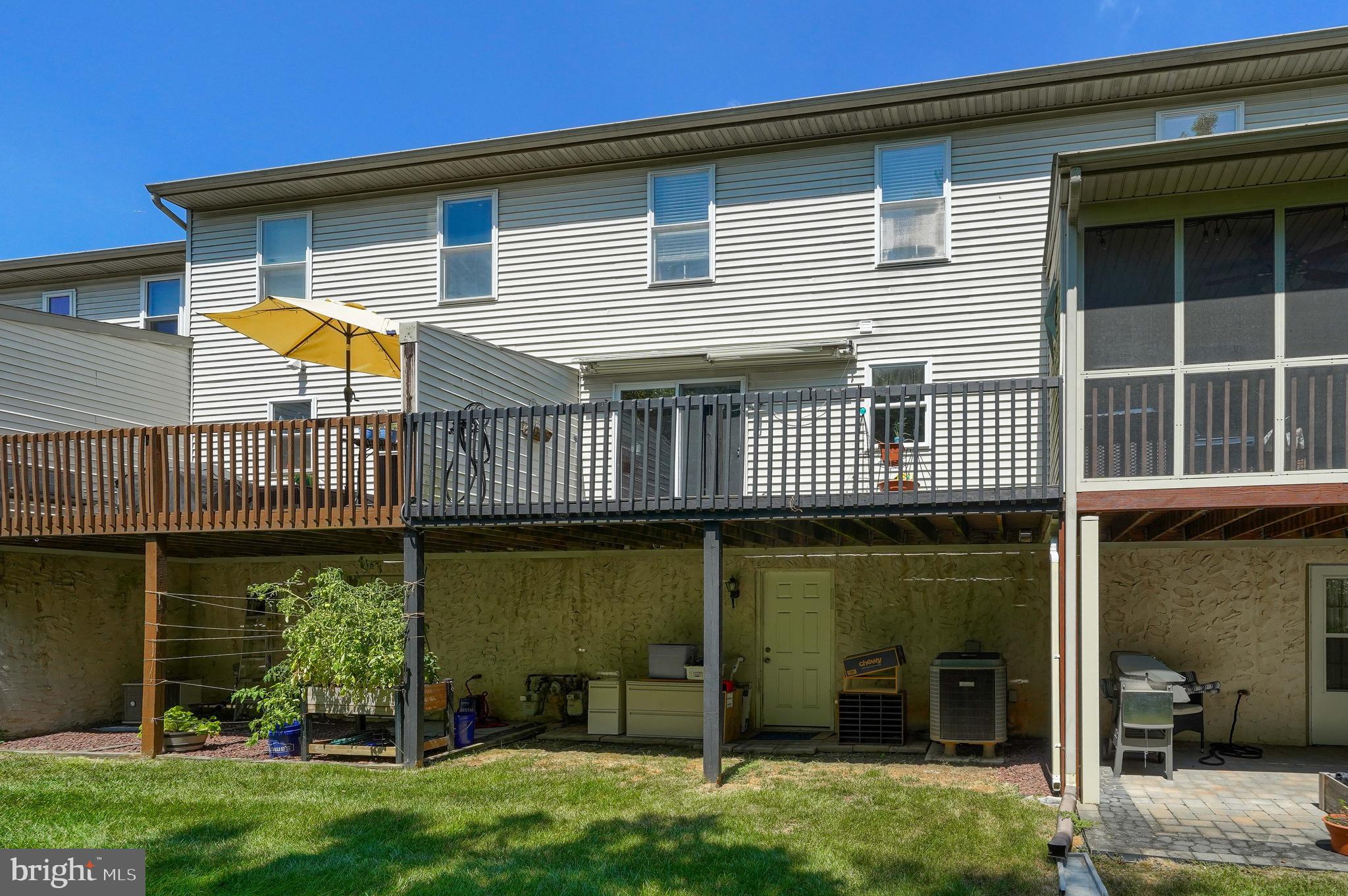 FOREST GLEN - Residential