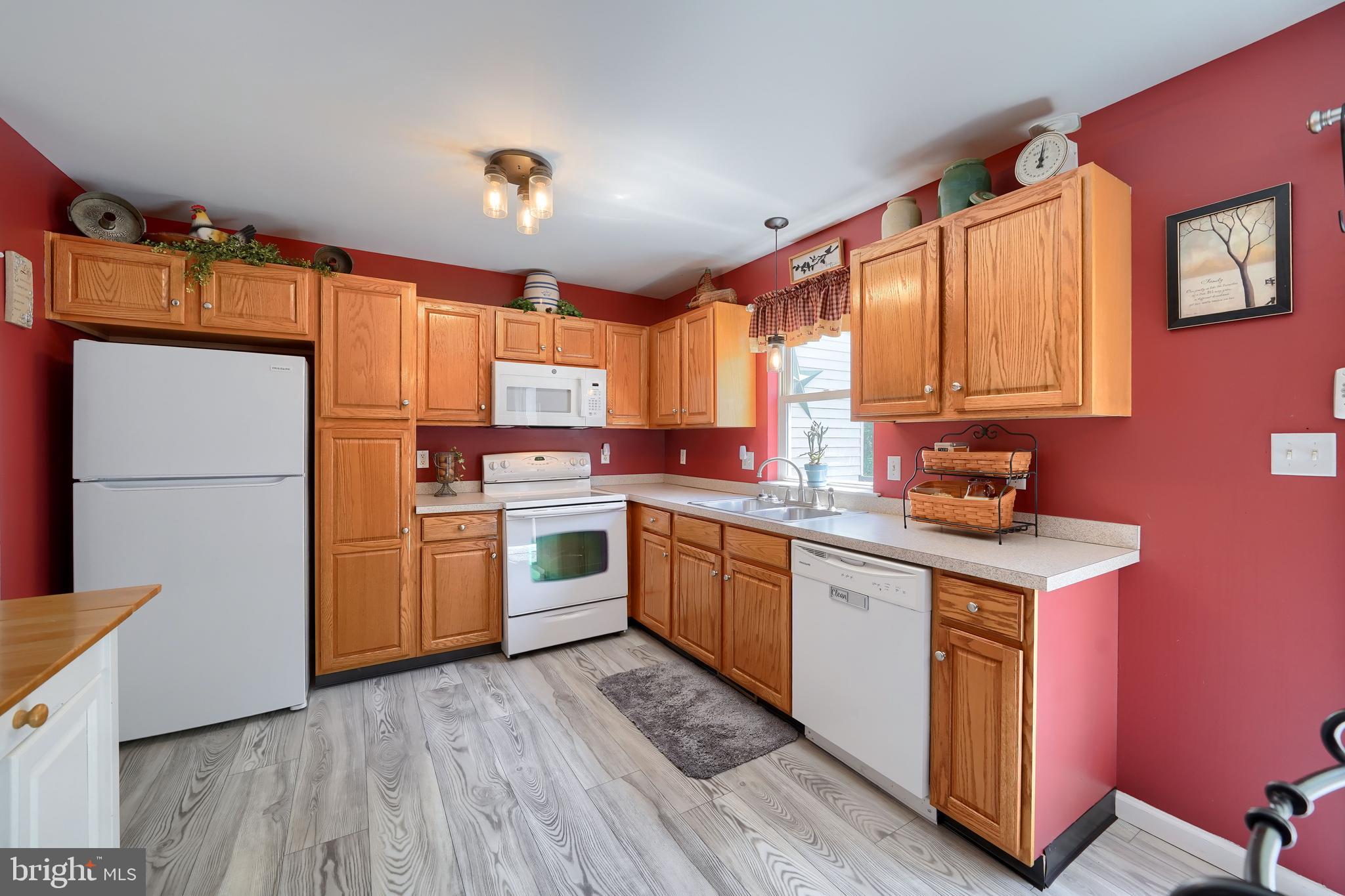 FOREST GLEN - Residential