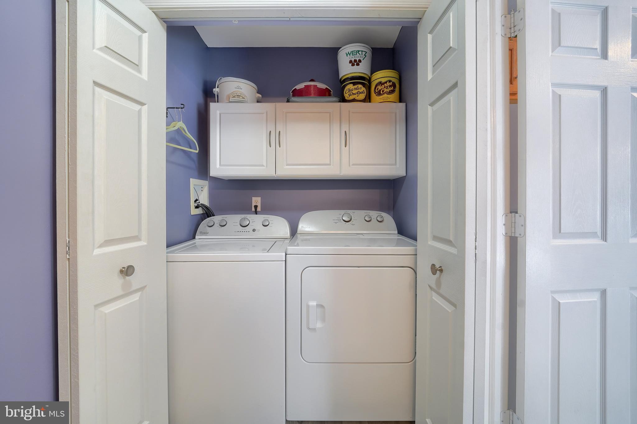 FOREST GLEN - Residential