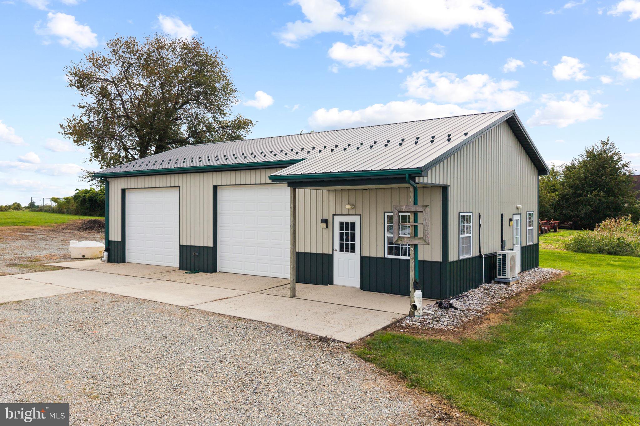 390 OLD LIMESTONE ROAD