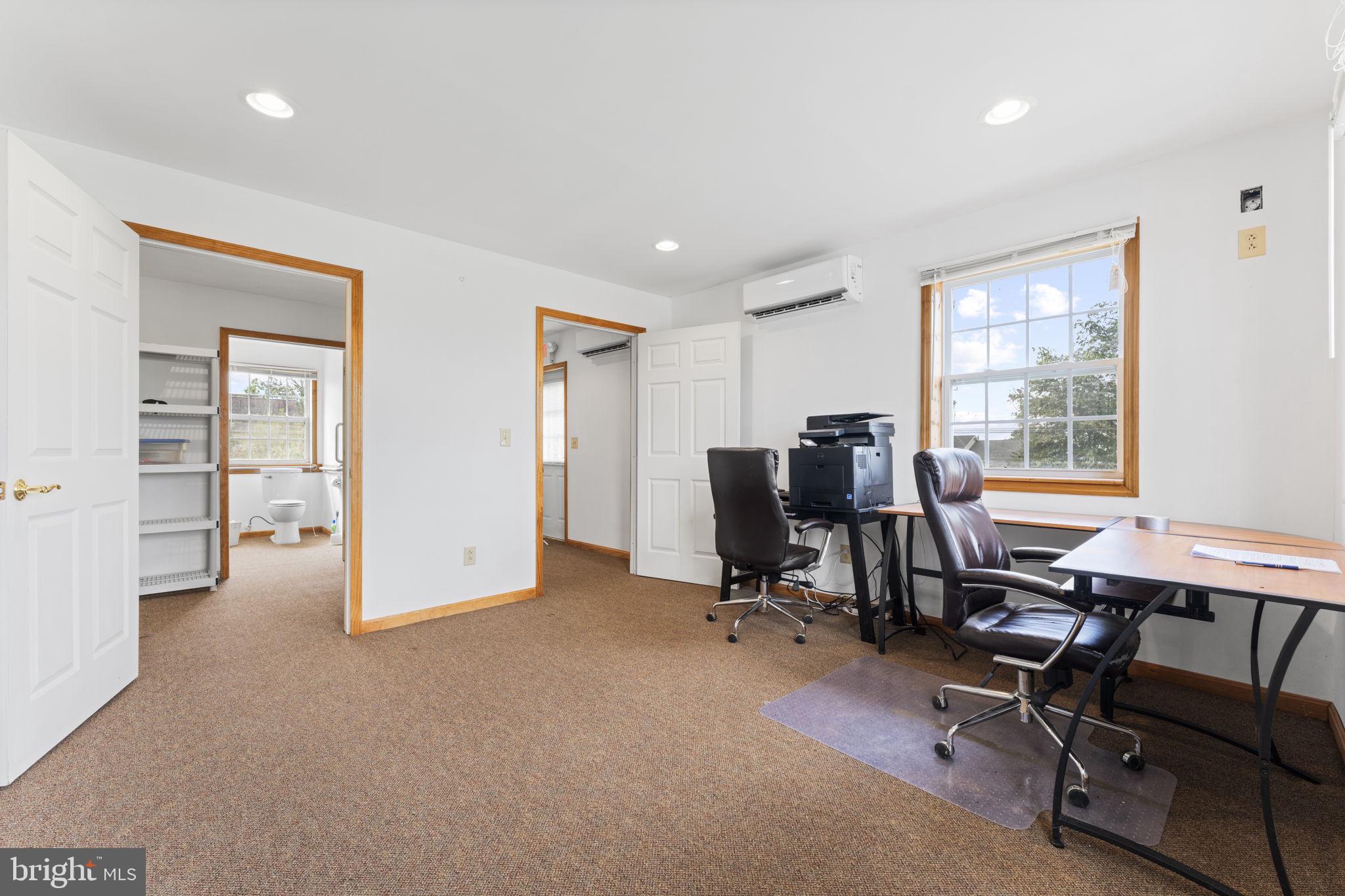 390 OLD LIMESTONE ROAD