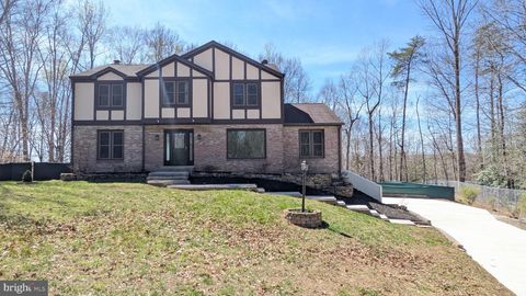 Homes For Sale - 205 Admiral Cove<br/> Stafford County, STAFFORD, VA 22554