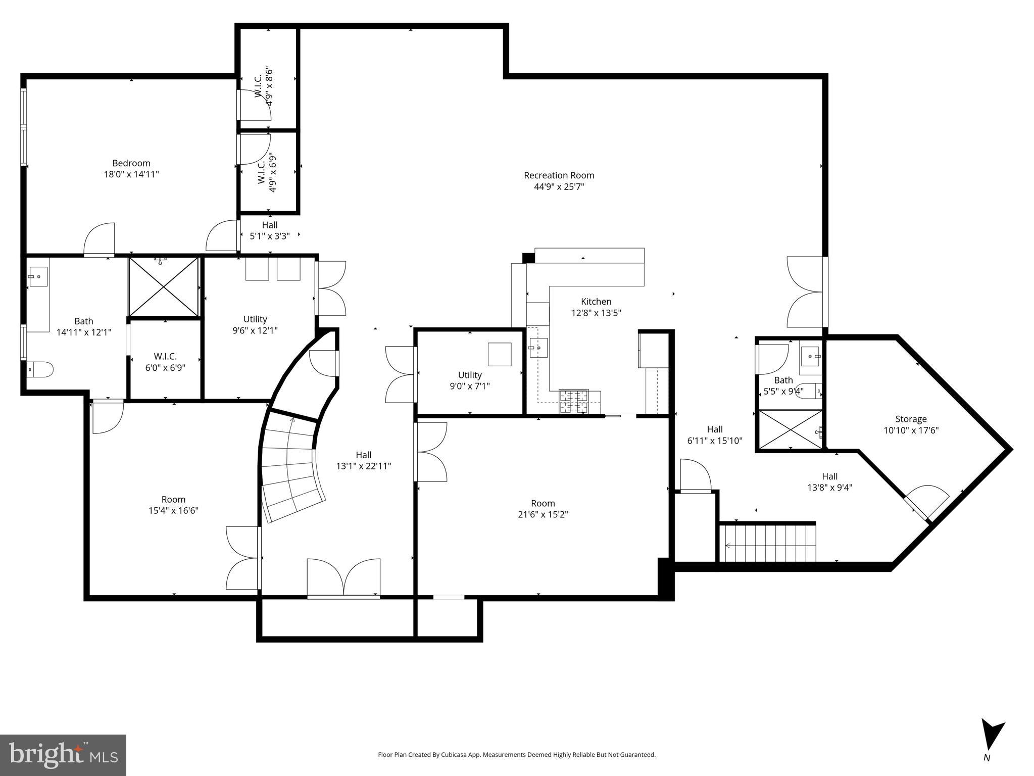 BEACON HILL - Residential