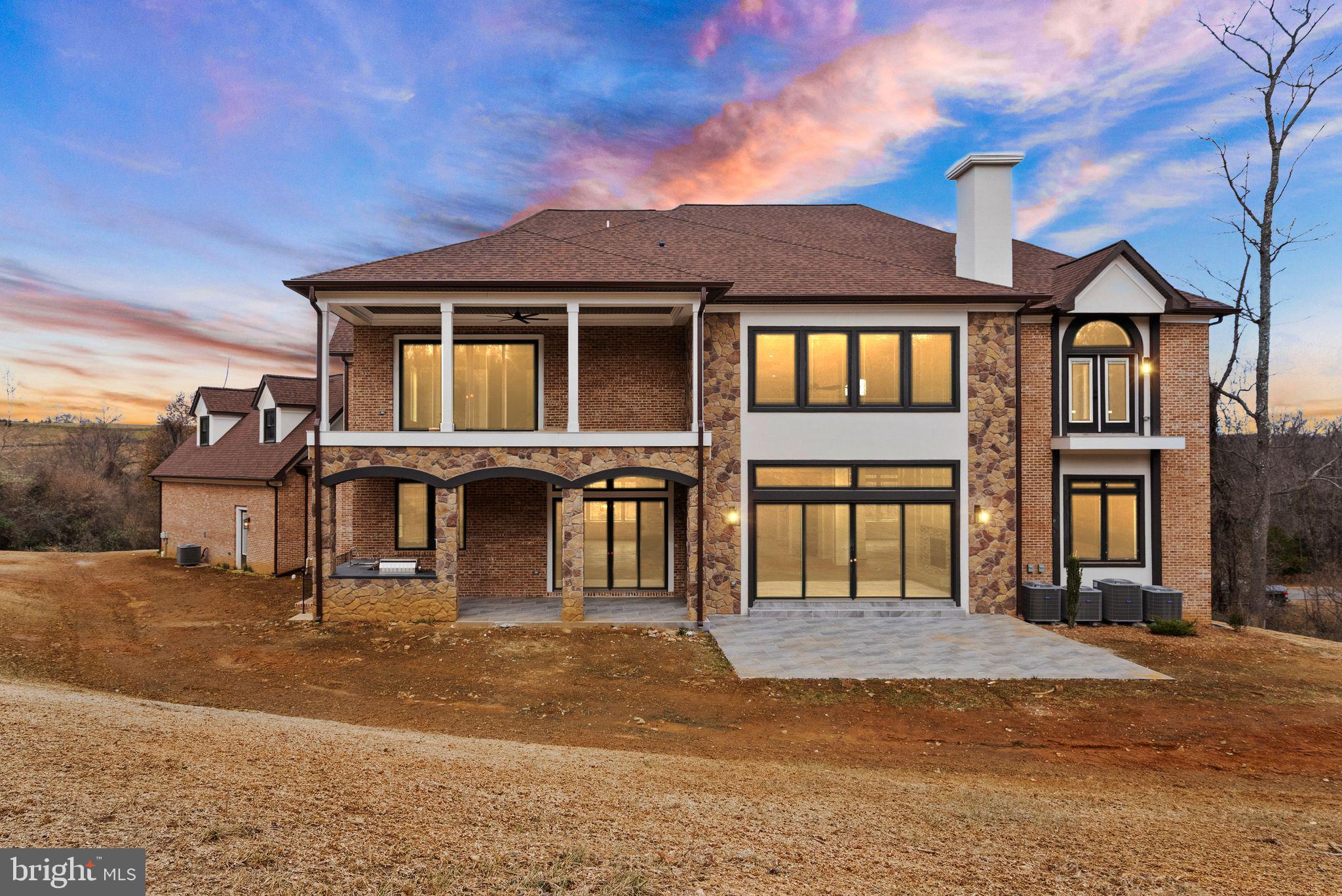 40925 ALYSHEBA DRIVE