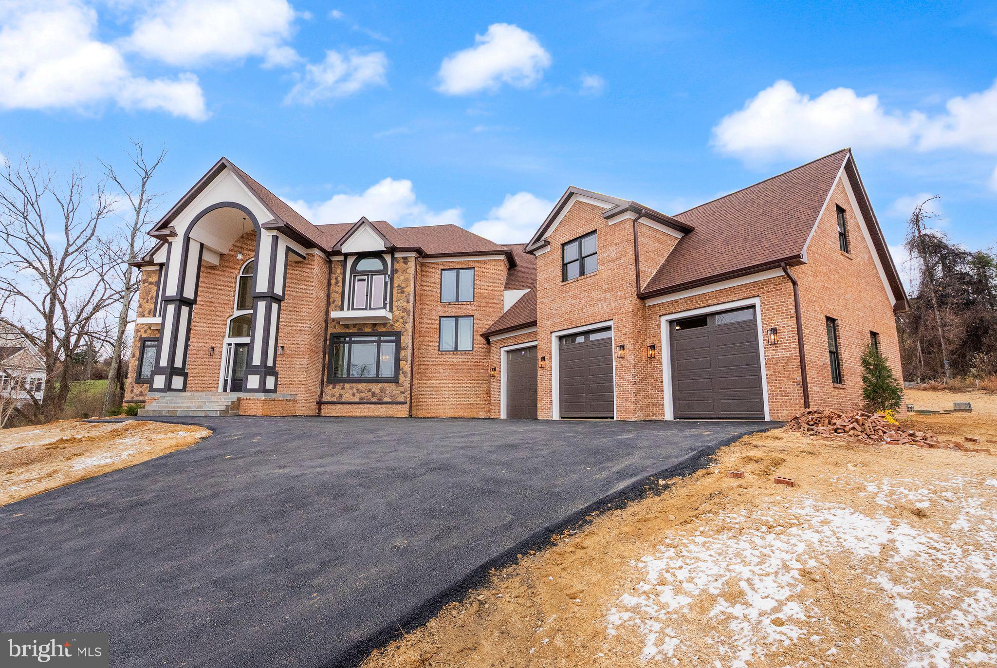 40925 ALYSHEBA DRIVE