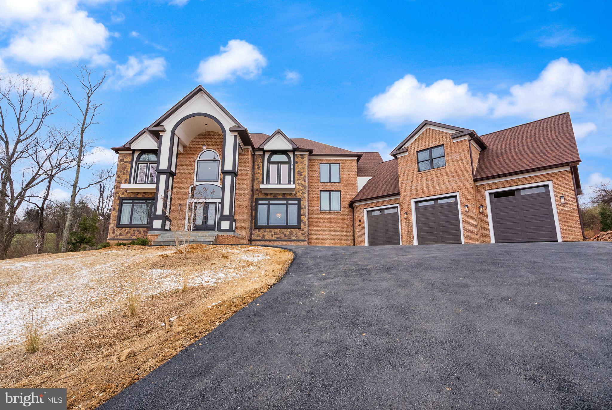 40925 ALYSHEBA DRIVE