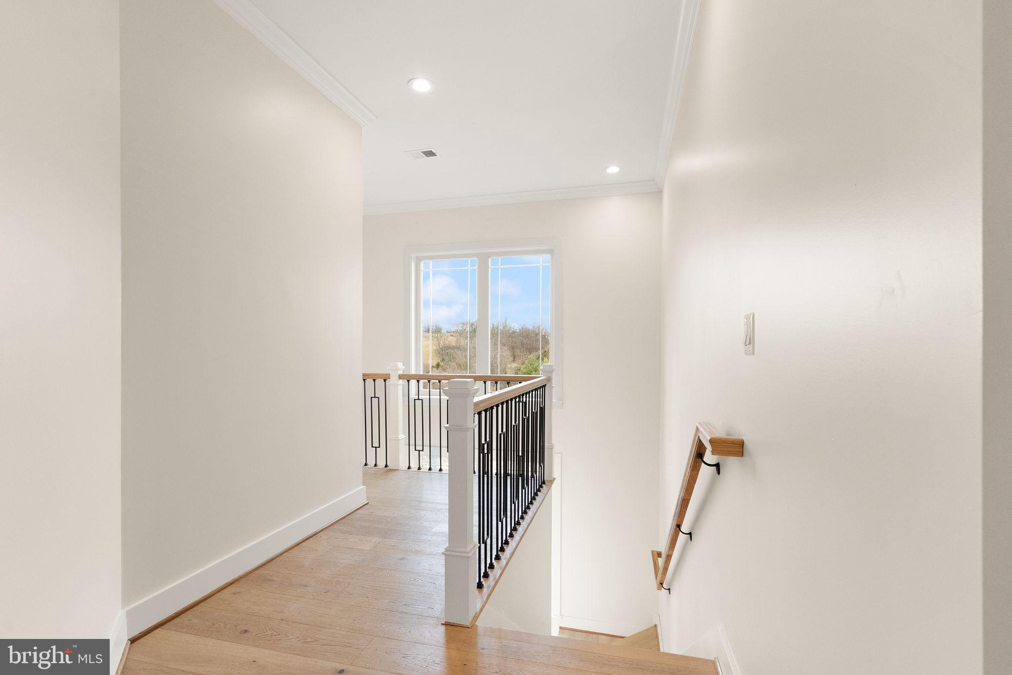 BEACON HILL - Residential