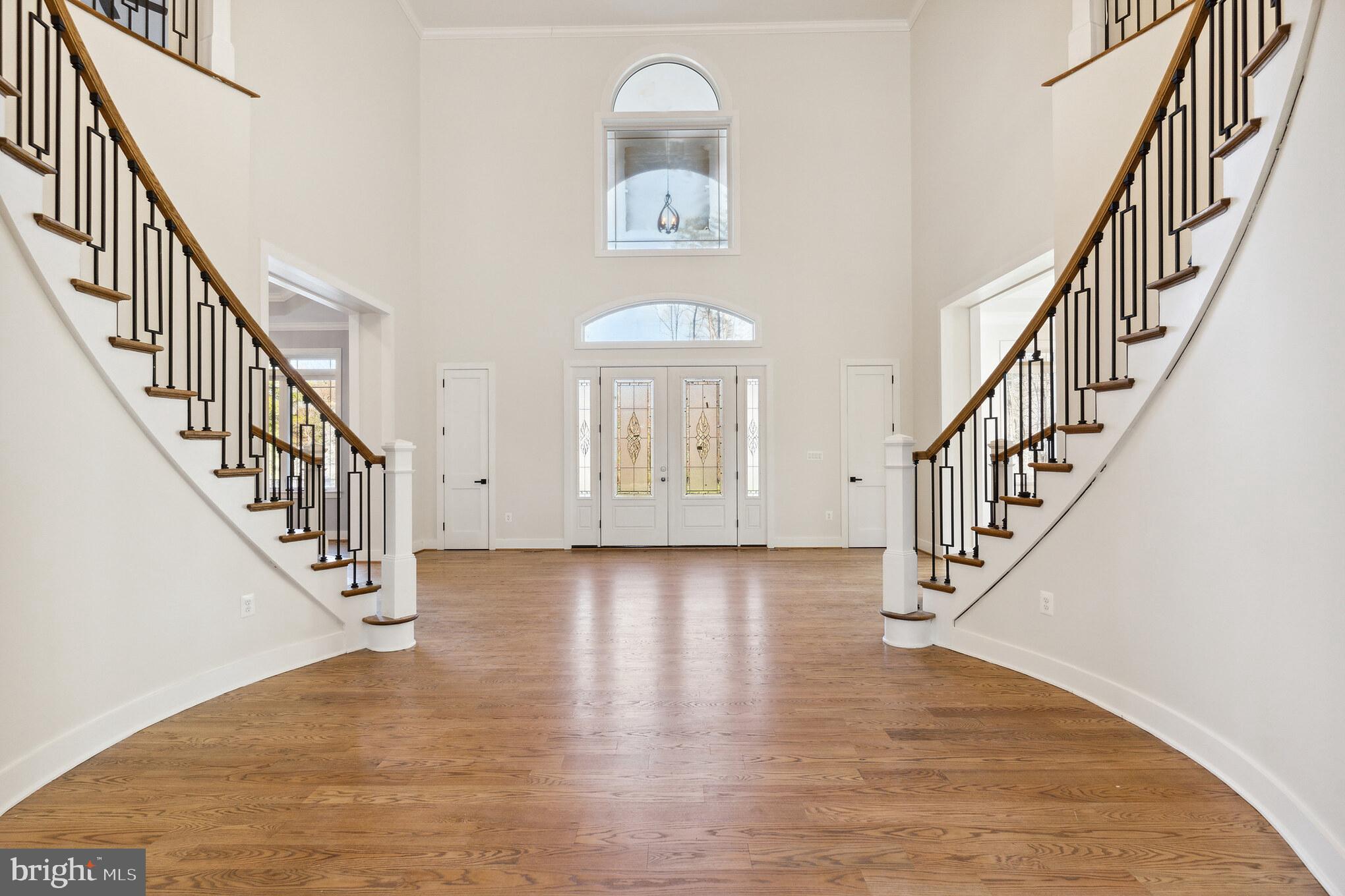 BEACON HILL - Residential