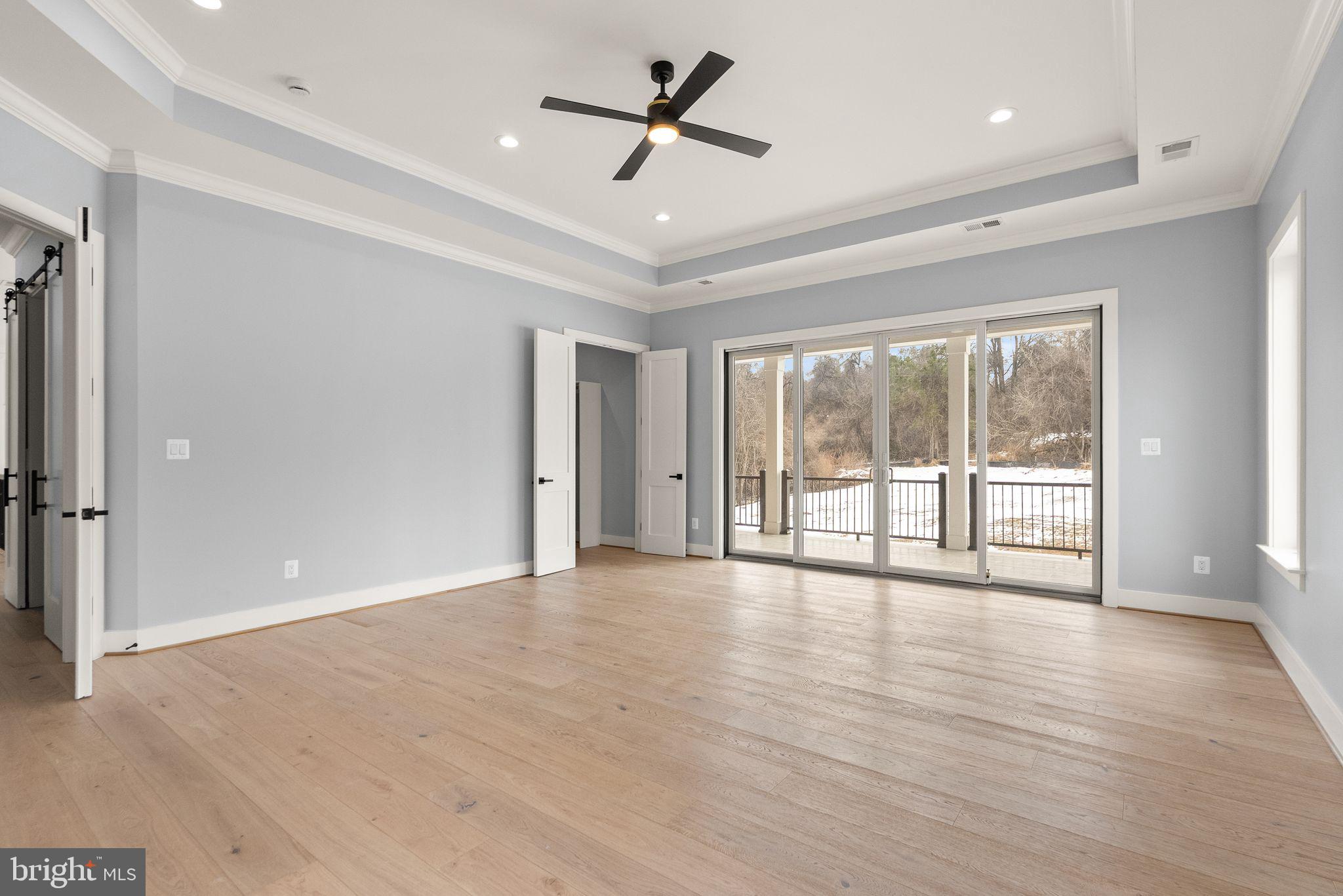 BEACON HILL - Residential