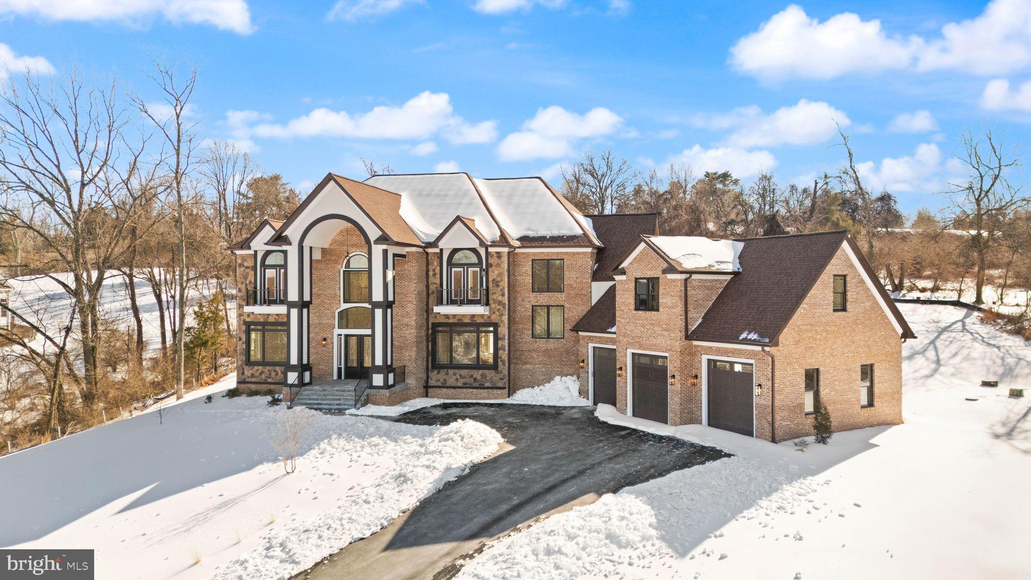 40925 ALYSHEBA DRIVE