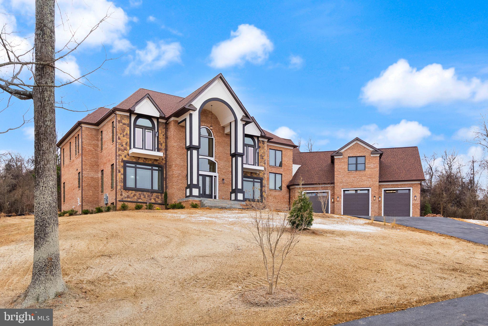 40925 ALYSHEBA DRIVE