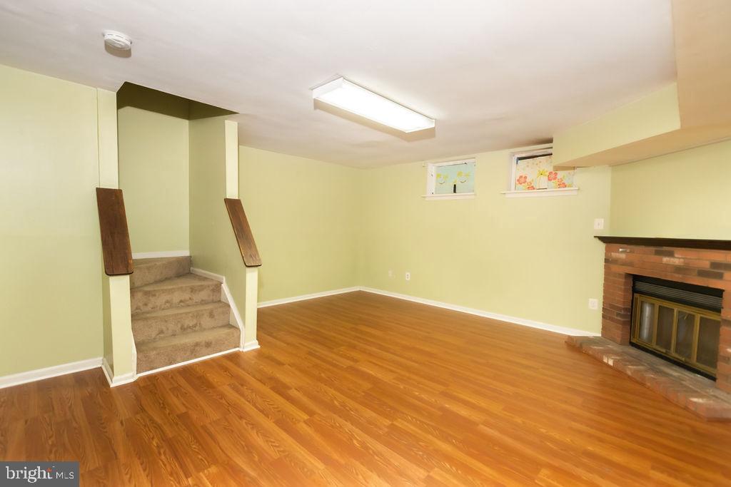 CHURCHILL TOWN SECTOR - Residential