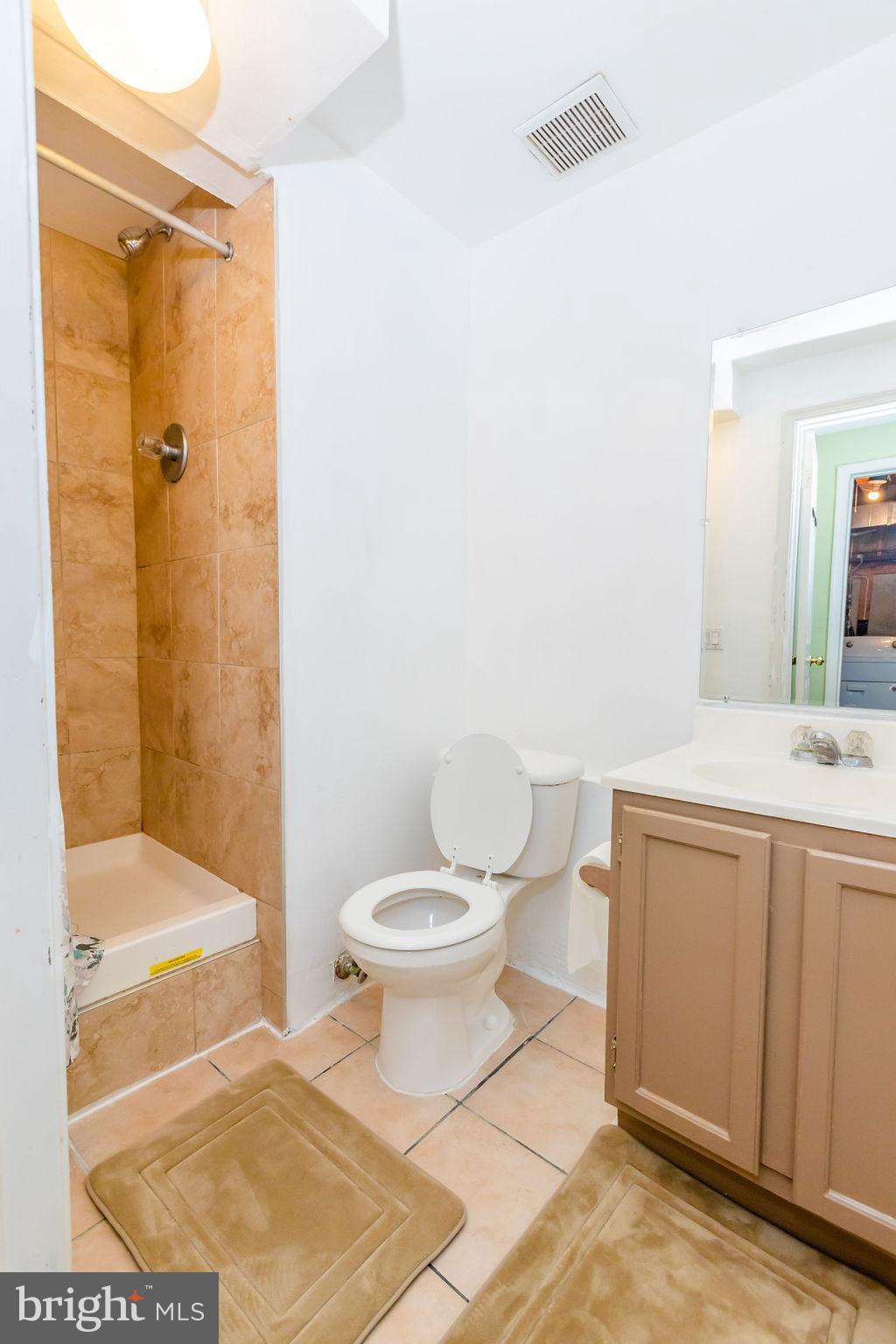 CHURCHILL TOWN SECTOR - Residential