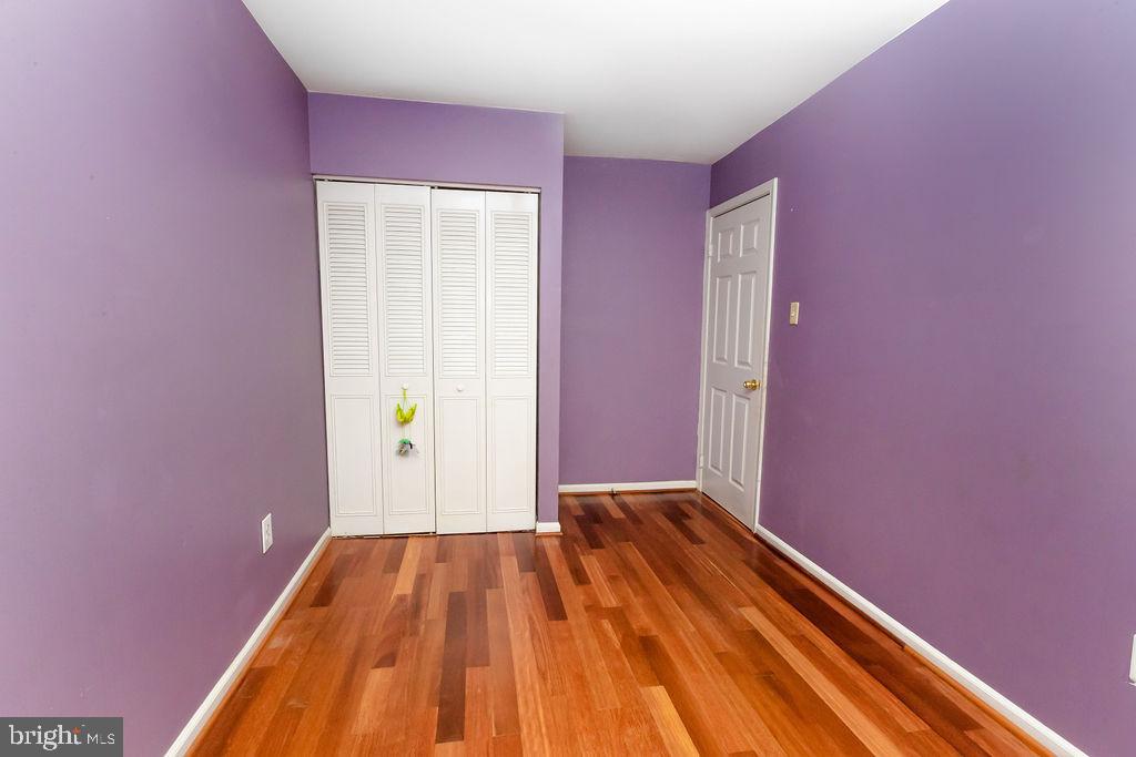 CHURCHILL TOWN SECTOR - Residential