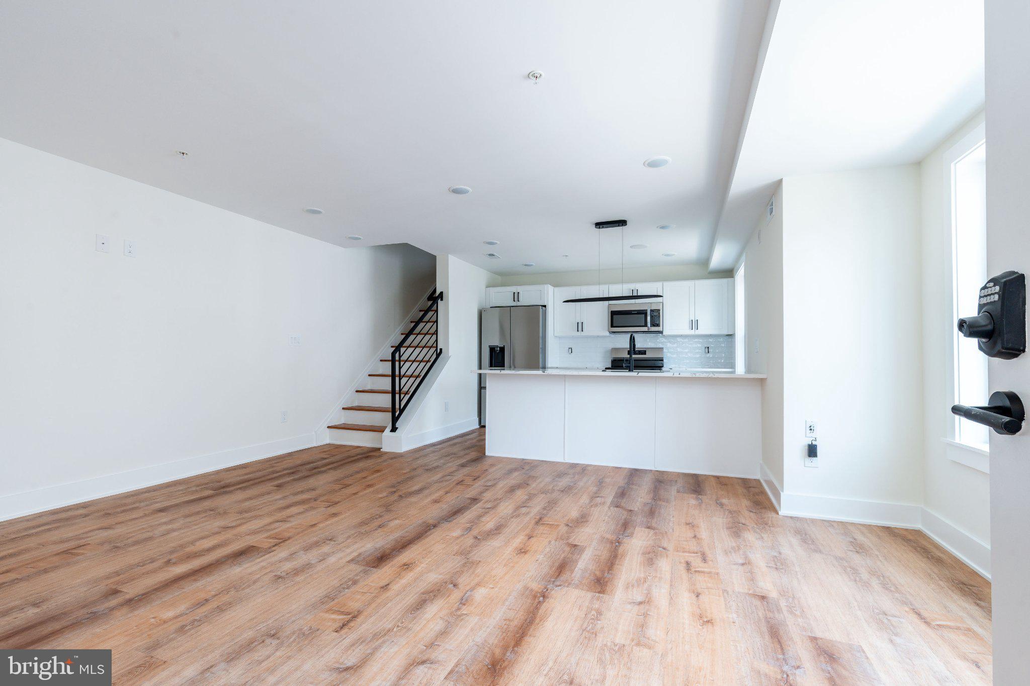 1715 S 18TH STREET 3