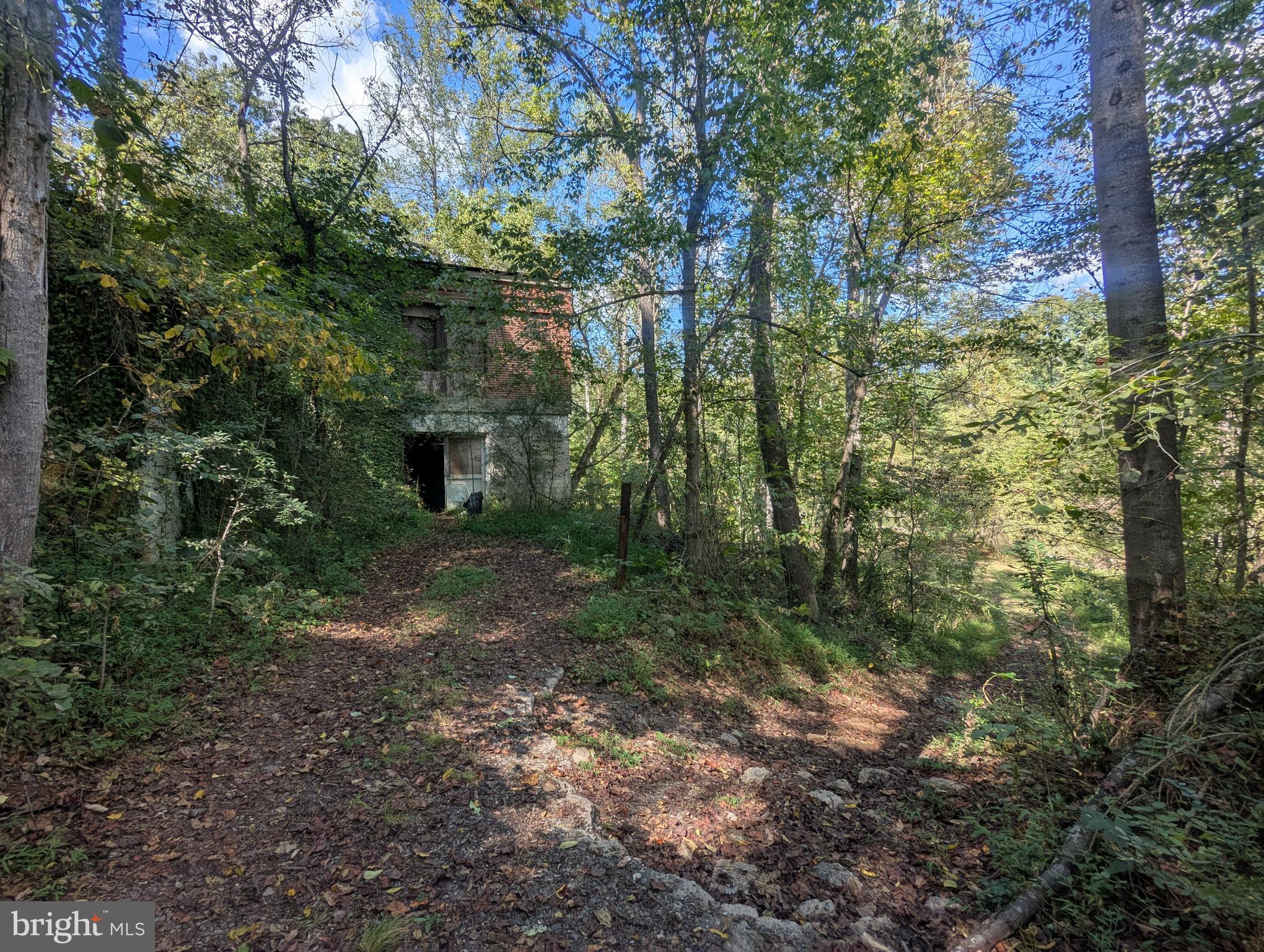 ORANGE - Residential