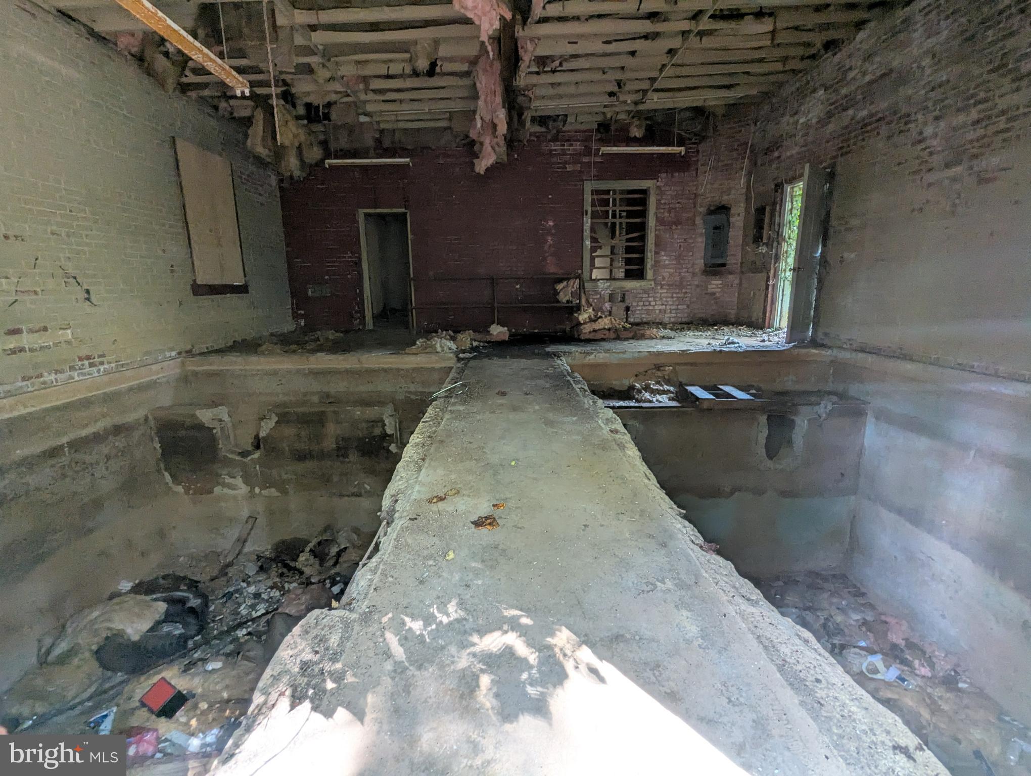 ORANGE - Residential