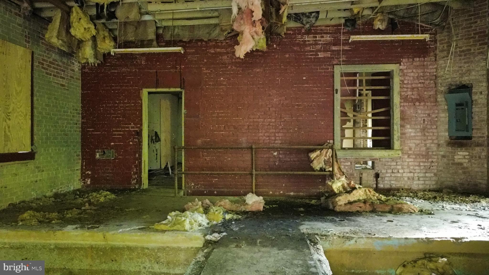 ORANGE - Residential