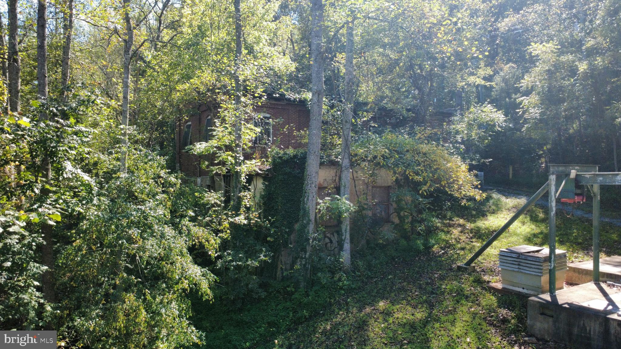 ORANGE - Residential