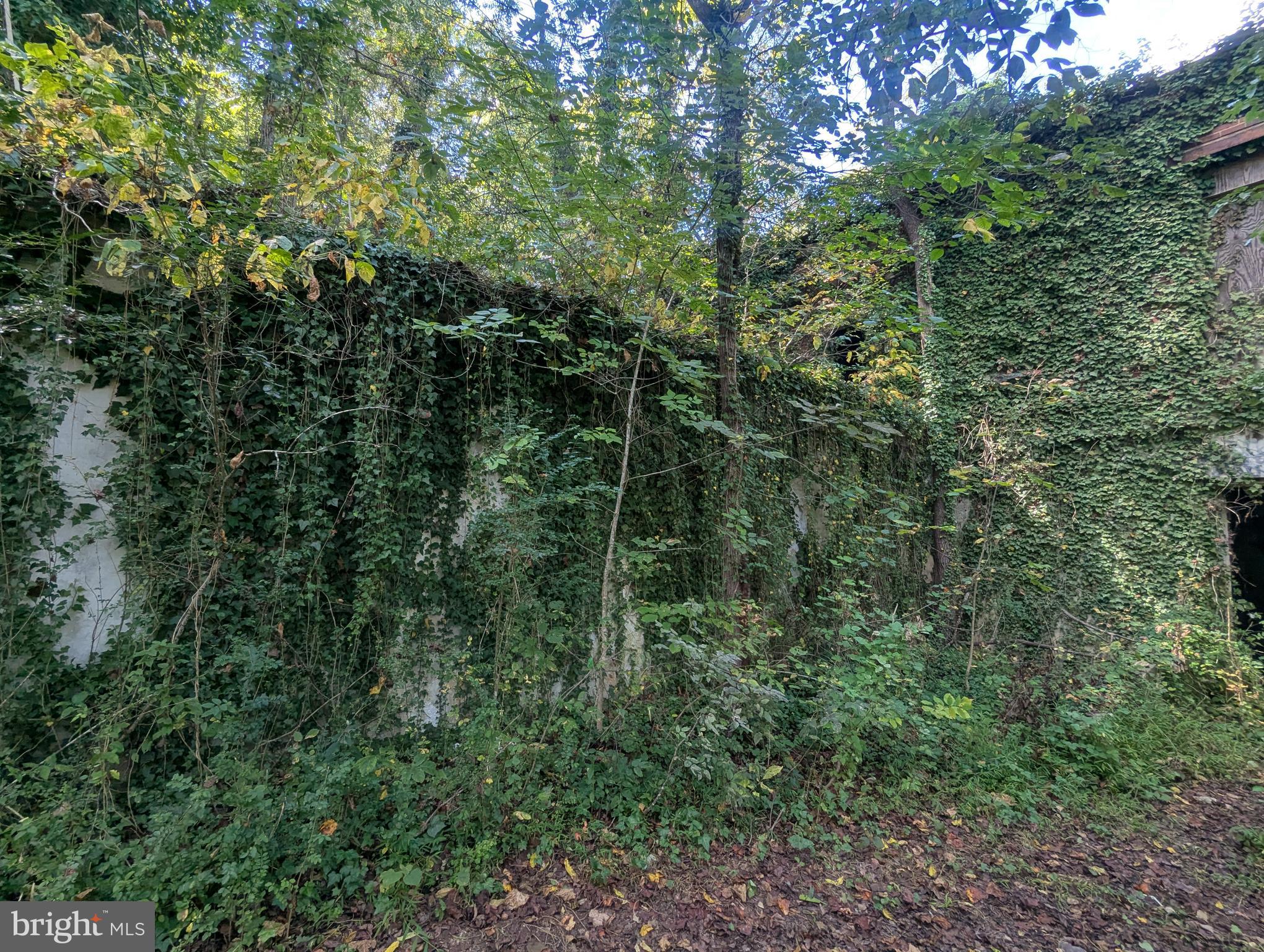 ORANGE - Residential