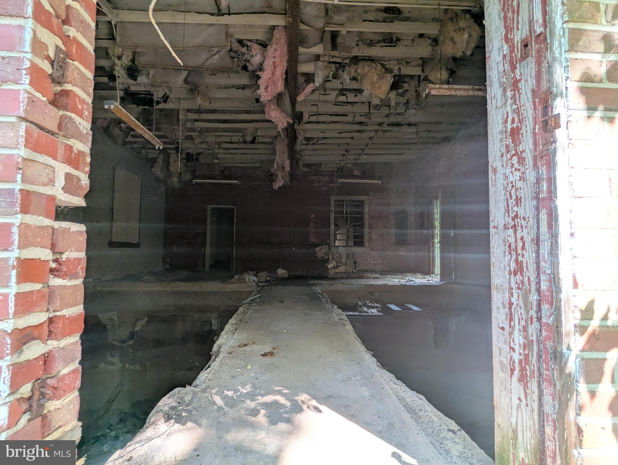 ORANGE - Residential