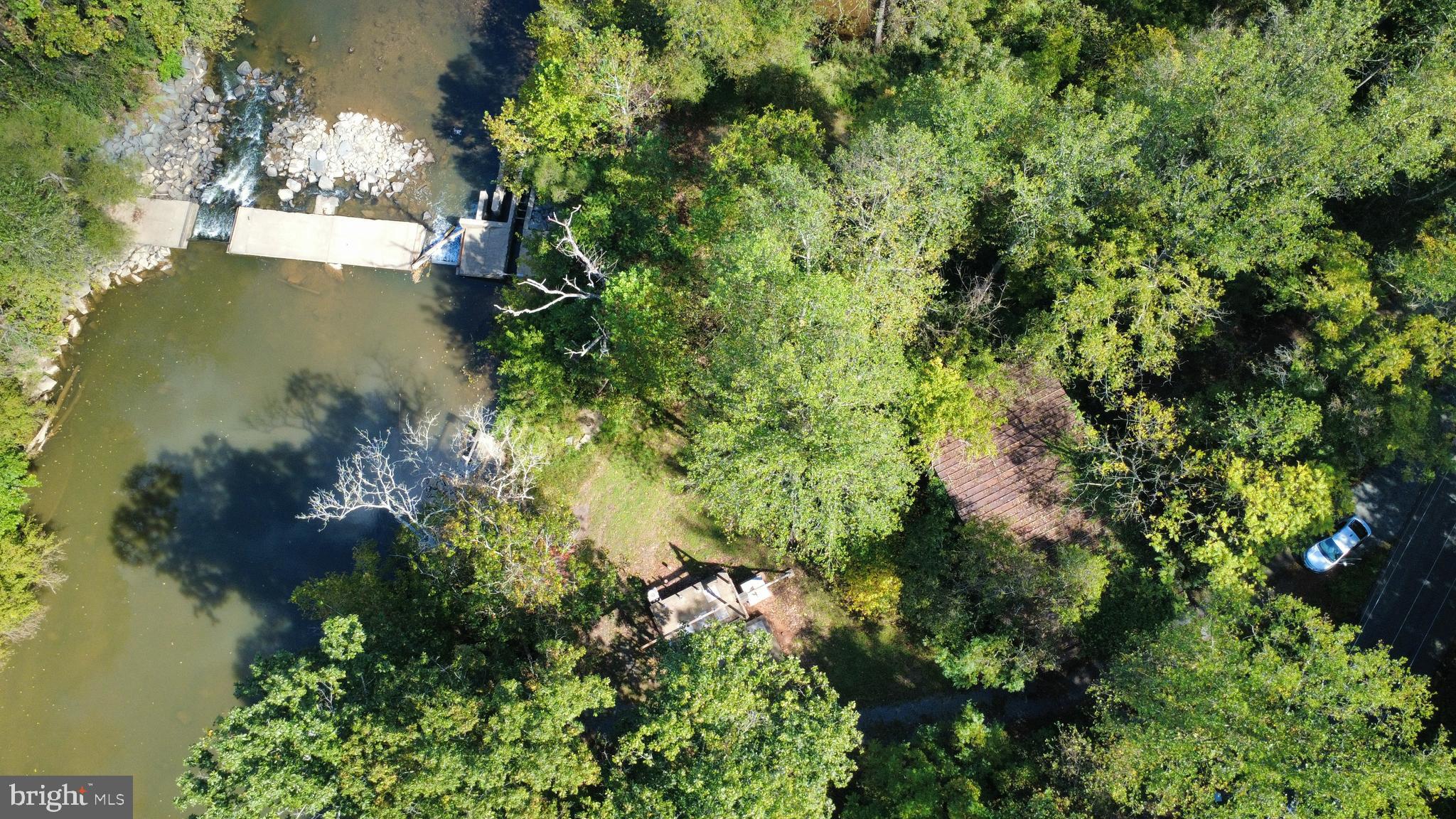 ORANGE - Residential