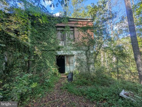 Homes For Sale - 12967 Spicers Mill Road<br/> Orange County, ORANGE, VA 22960