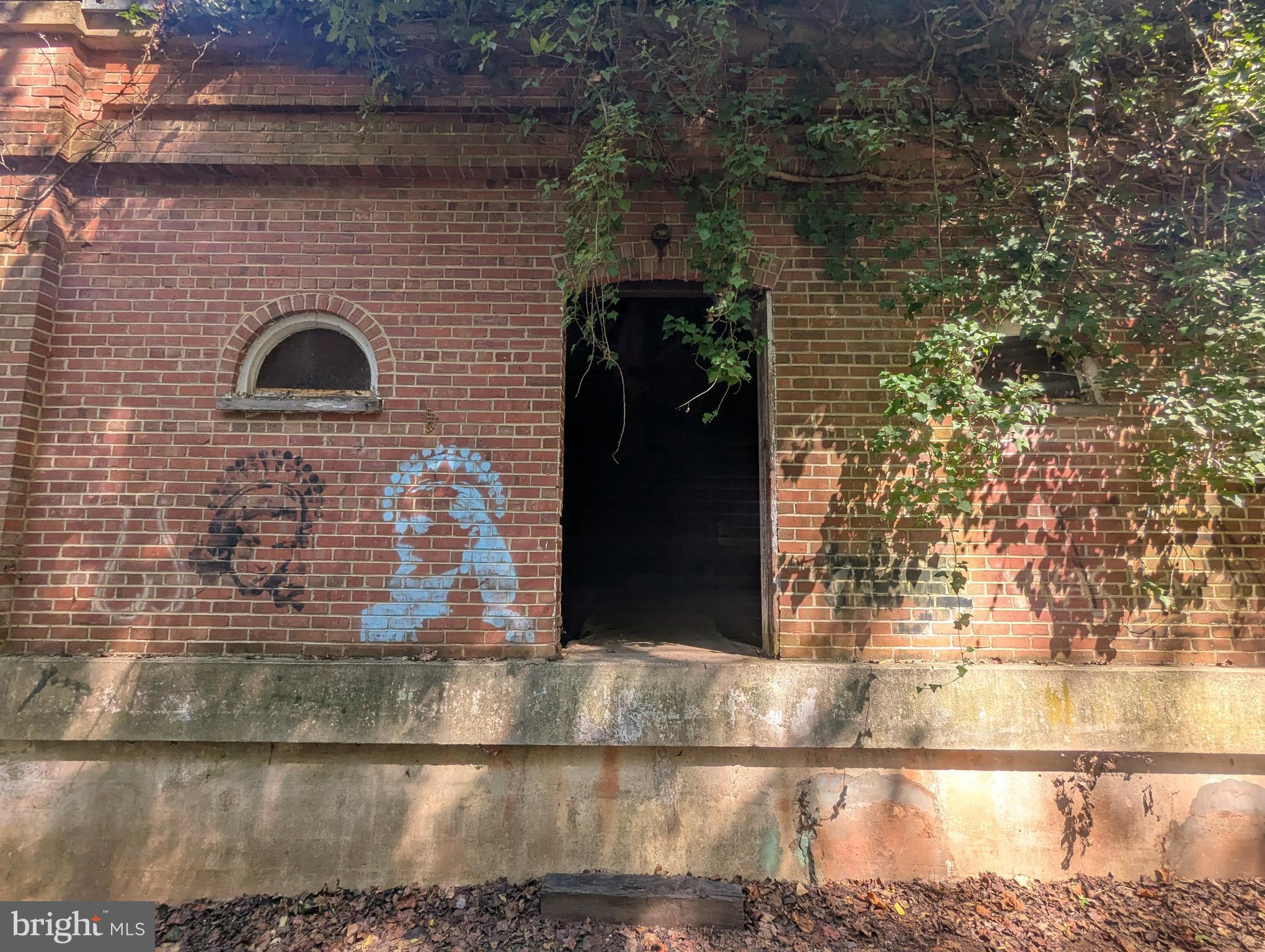 ORANGE - Residential