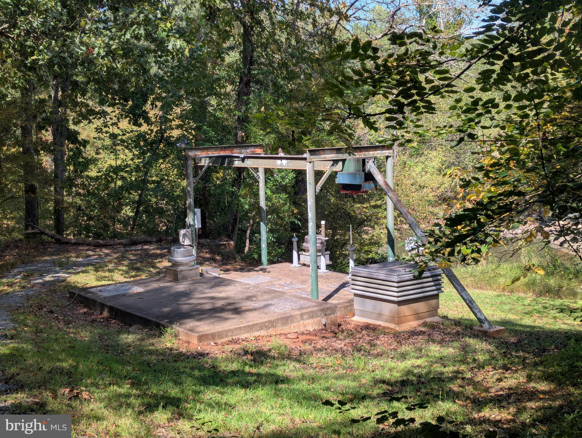 ORANGE - Residential