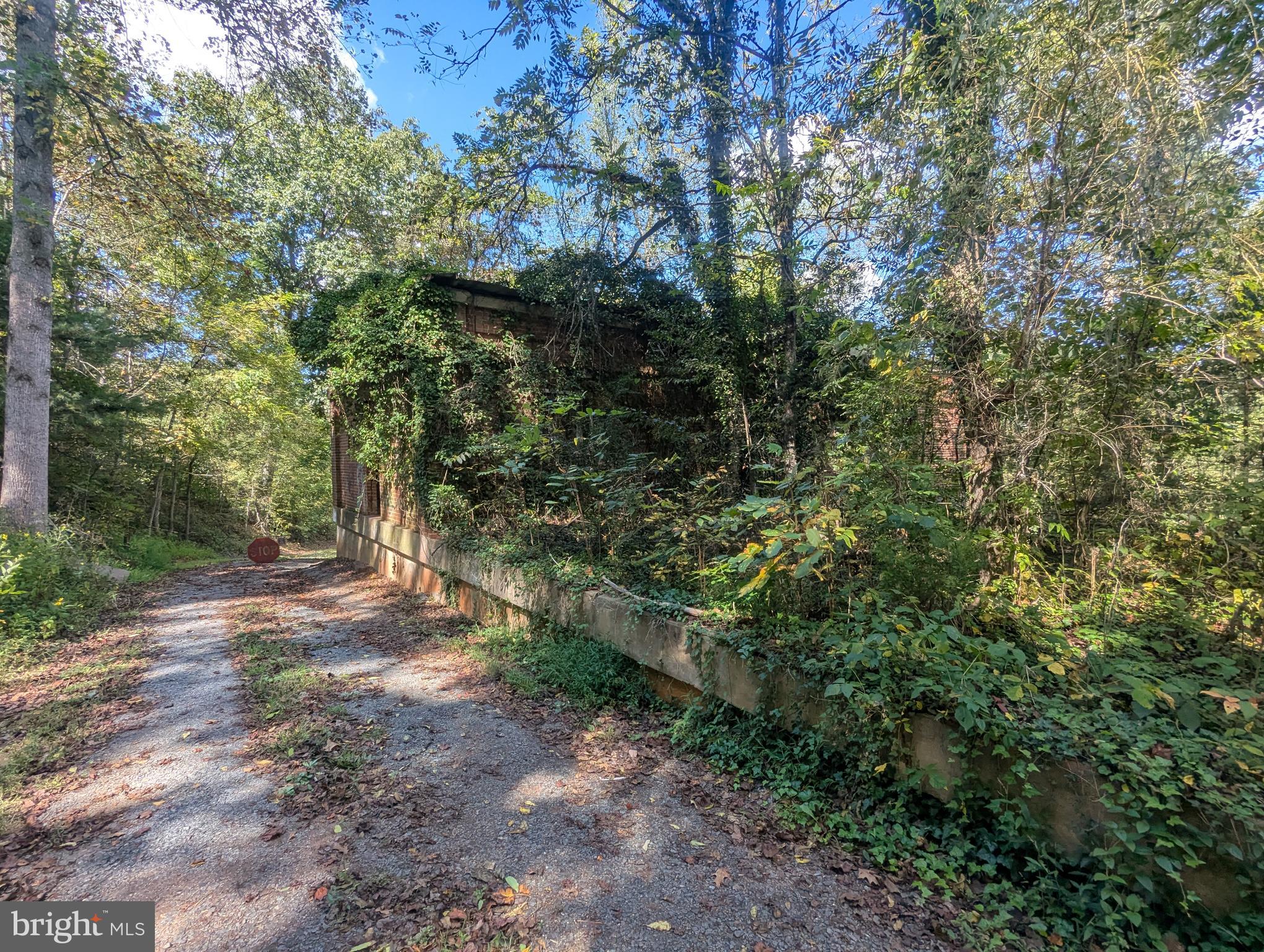 ORANGE - Residential