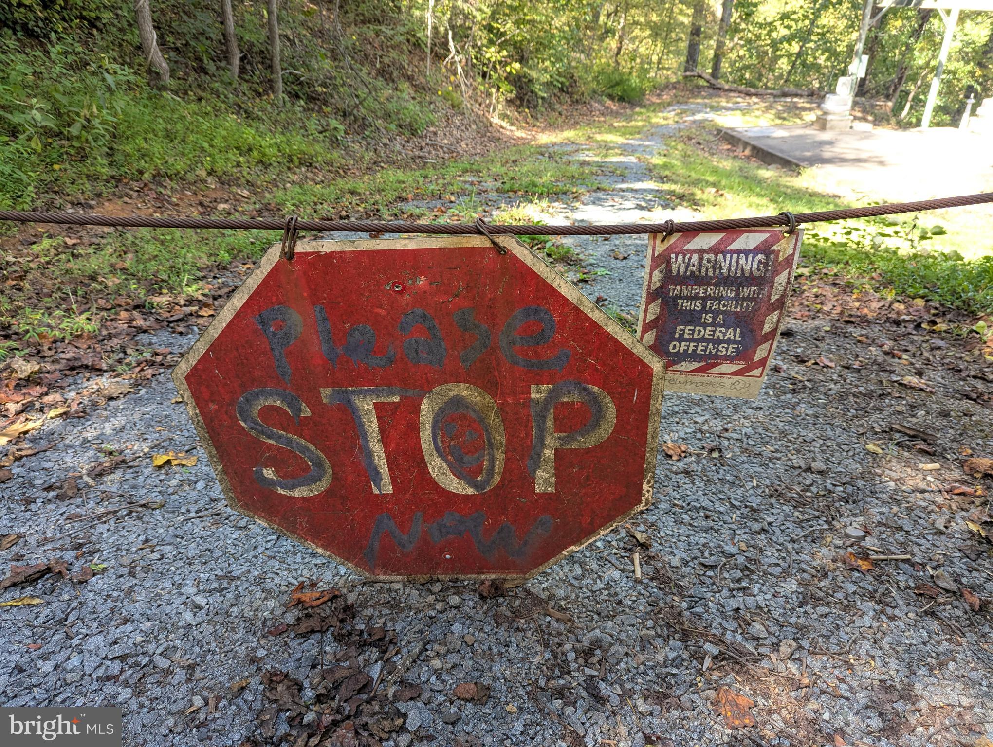 ORANGE - Residential