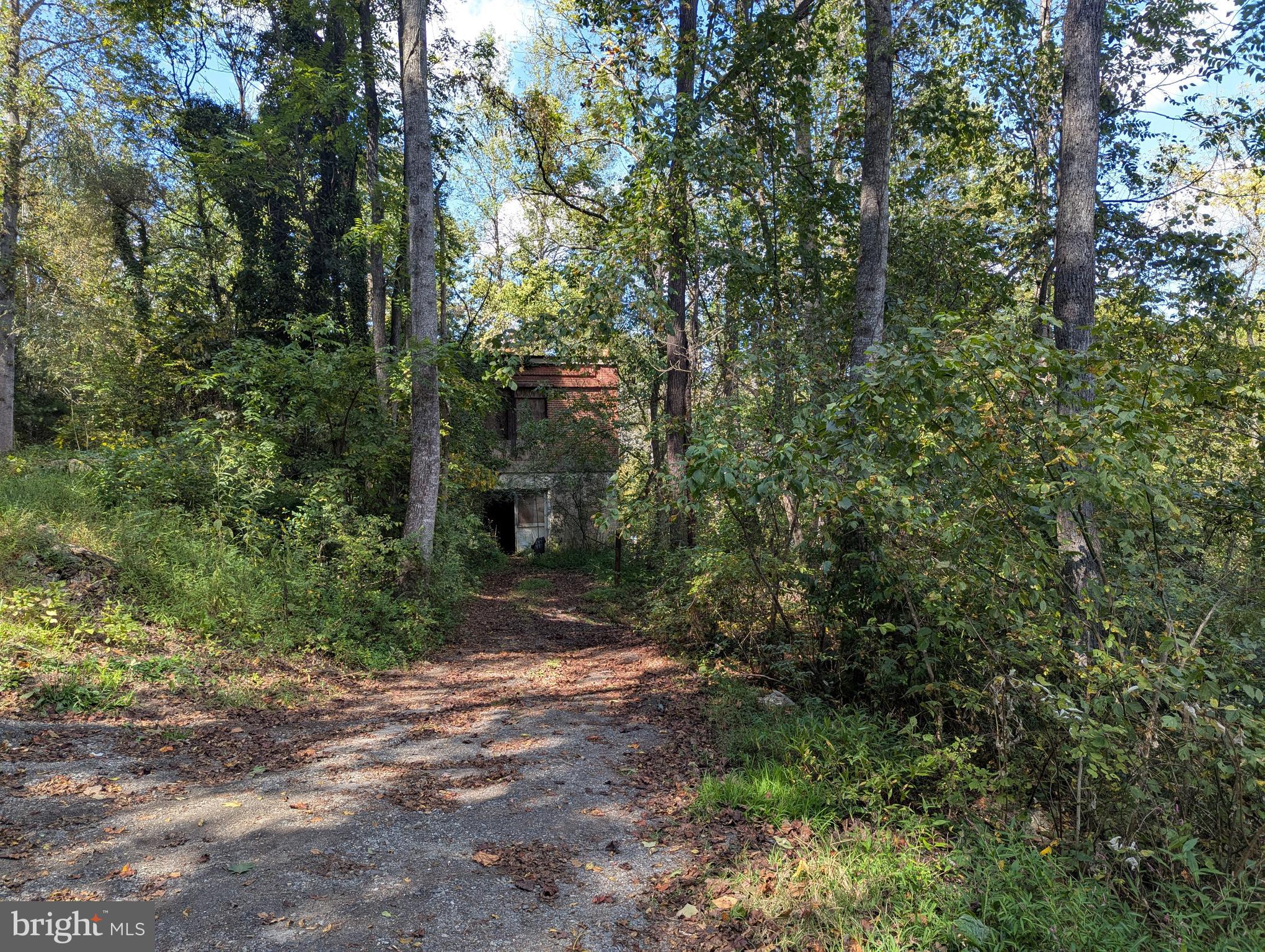 ORANGE - Residential