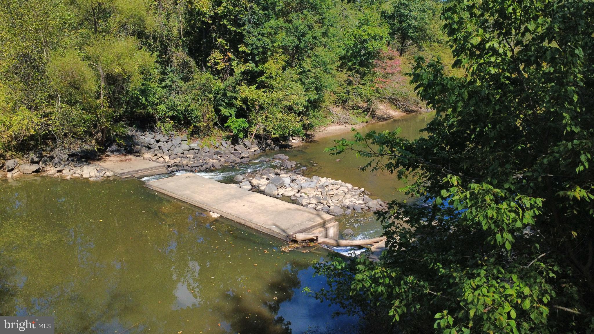 ORANGE - Residential