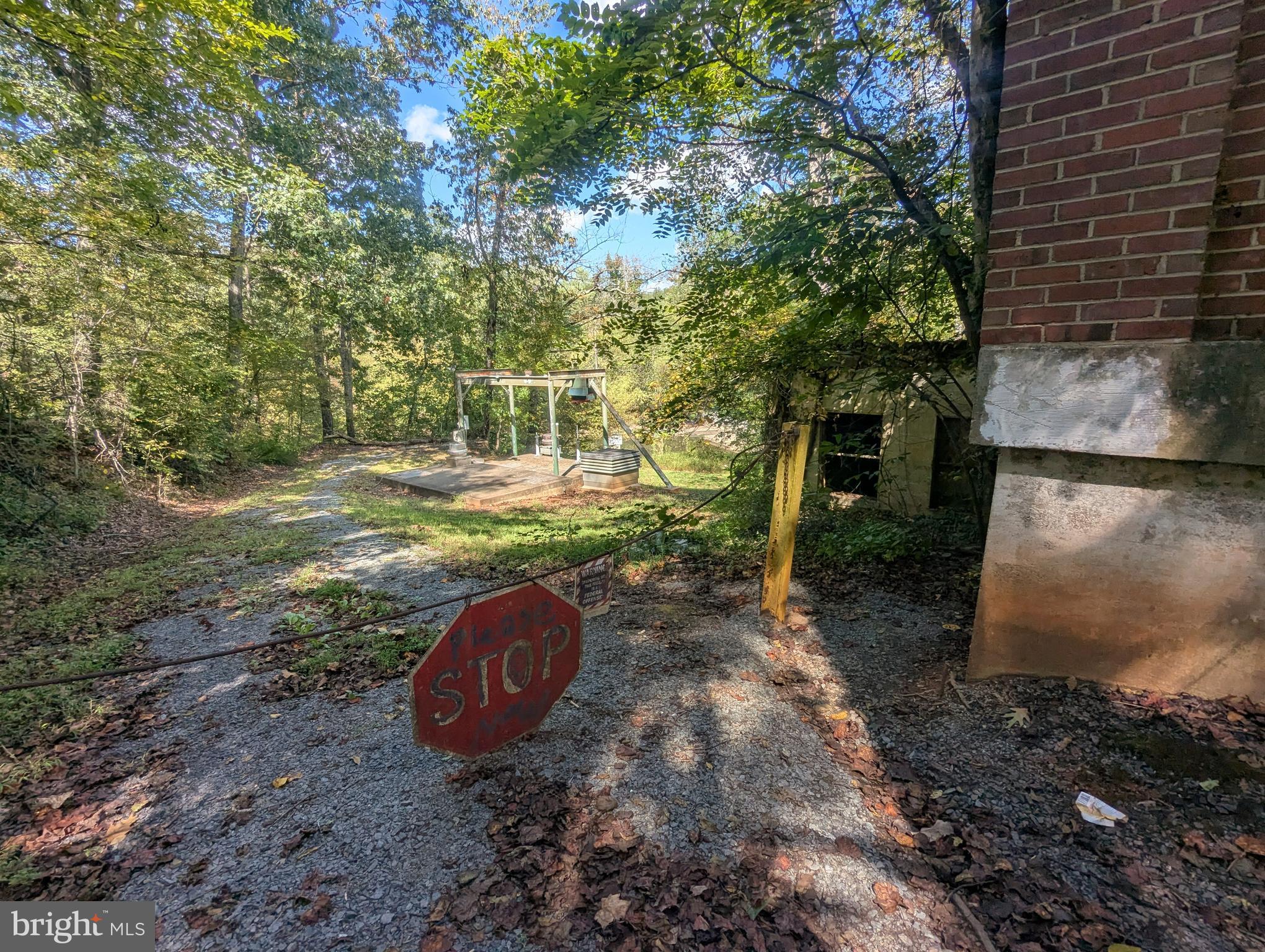 ORANGE - Residential