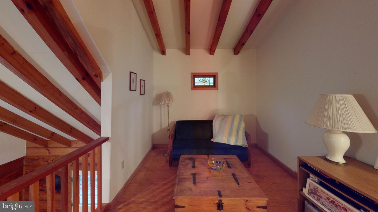 ICE MOUNTAIN - Residential