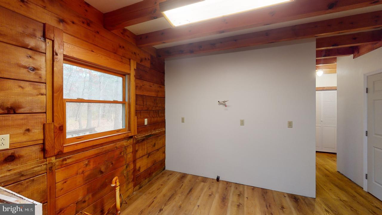 ICE MOUNTAIN - Residential