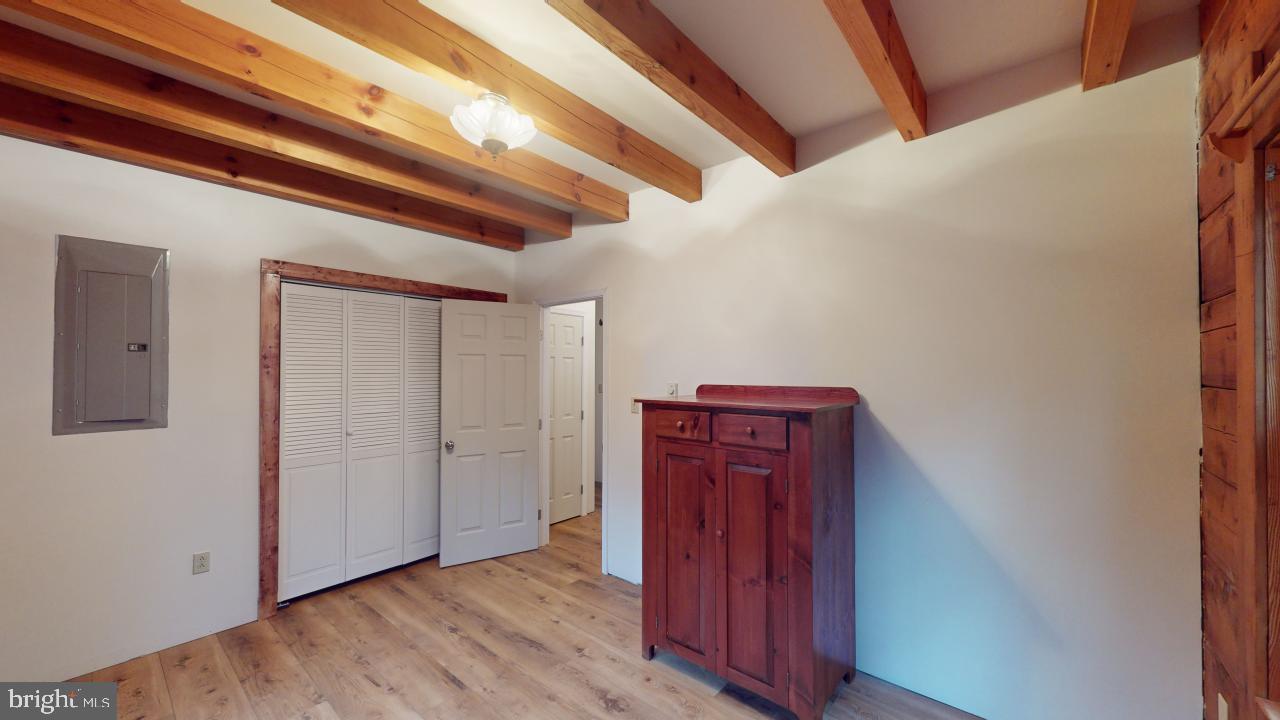 ICE MOUNTAIN - Residential