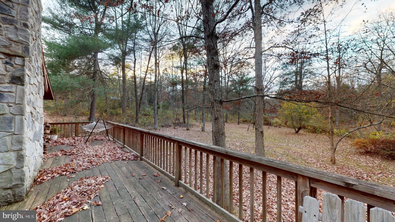 ICE MOUNTAIN - Residential