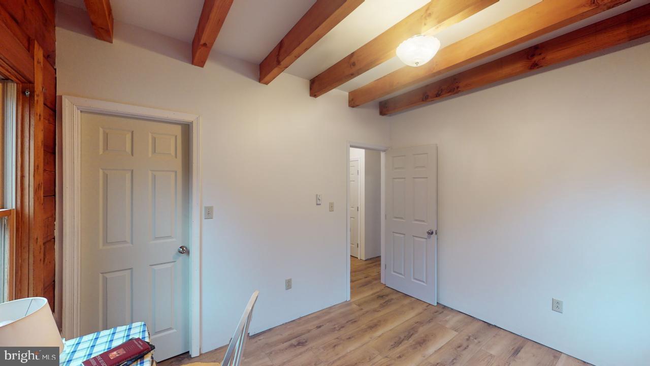 ICE MOUNTAIN - Residential