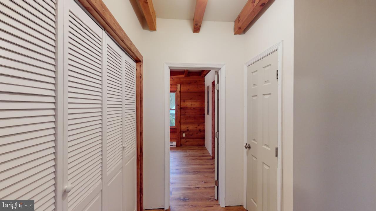 ICE MOUNTAIN - Residential