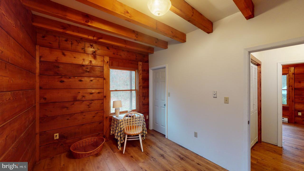 ICE MOUNTAIN - Residential