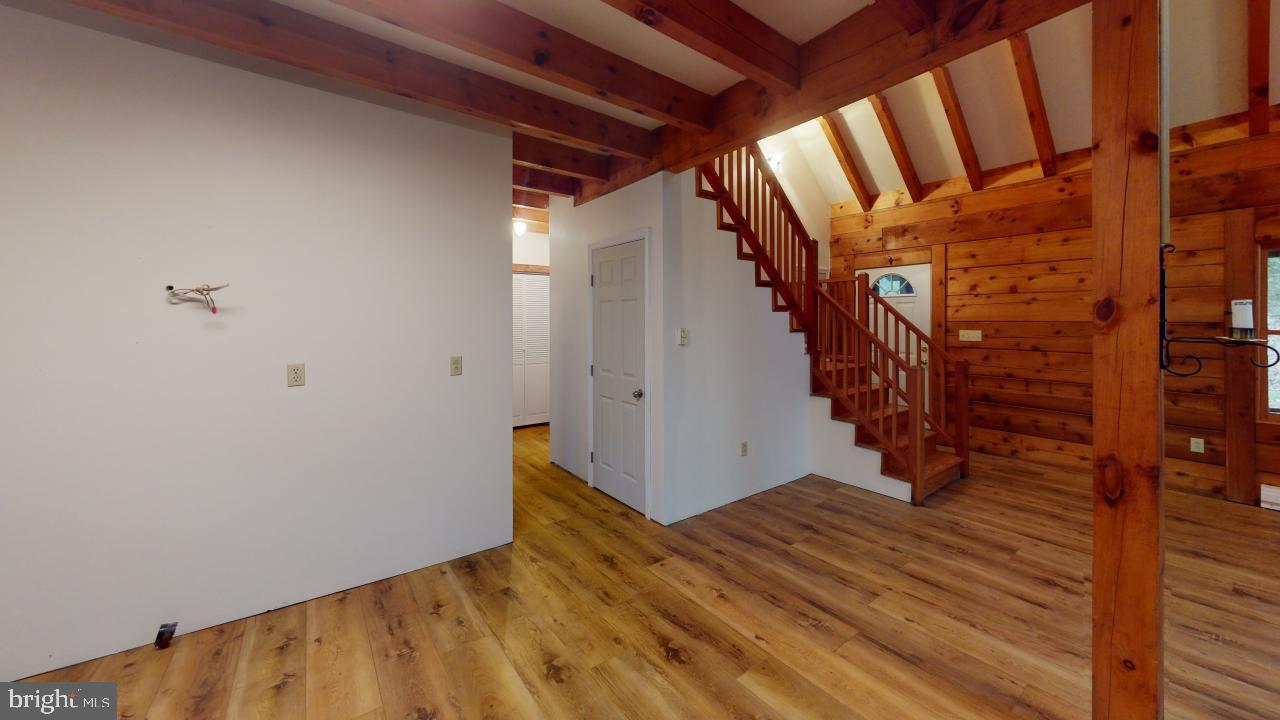 ICE MOUNTAIN - Residential