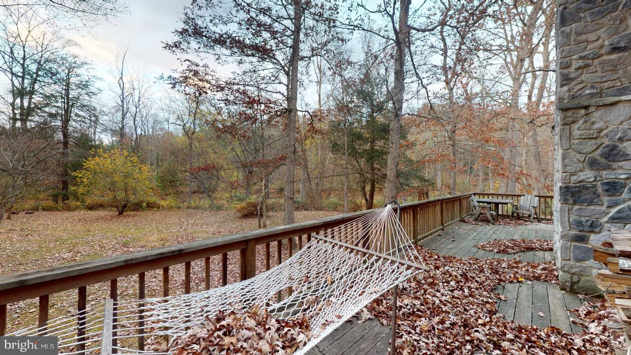 ICE MOUNTAIN - Residential