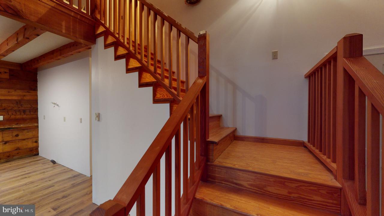 ICE MOUNTAIN - Residential